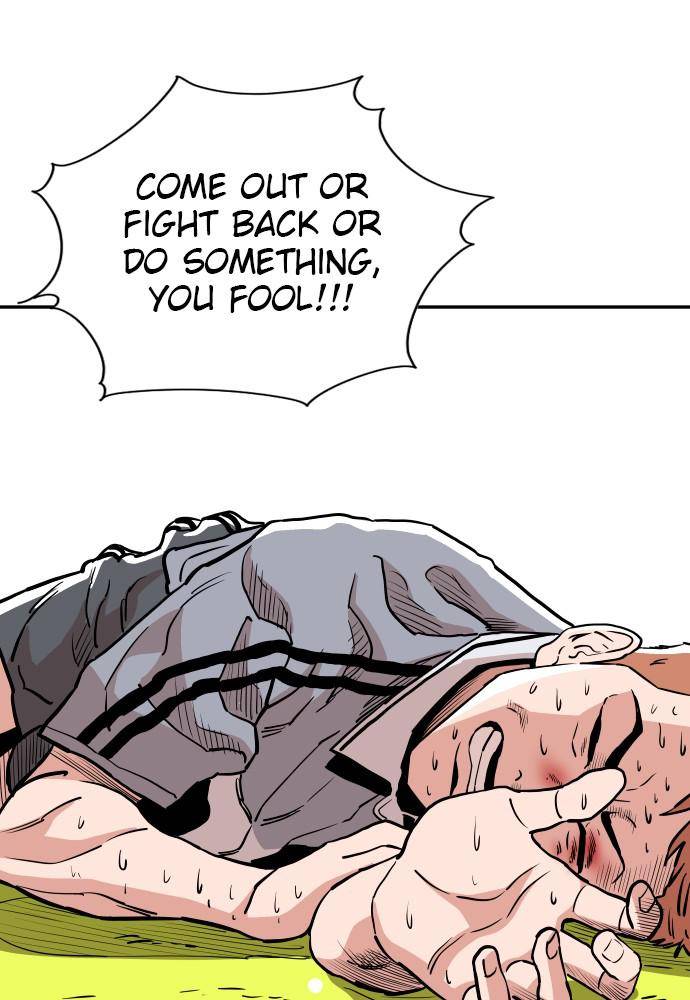 106