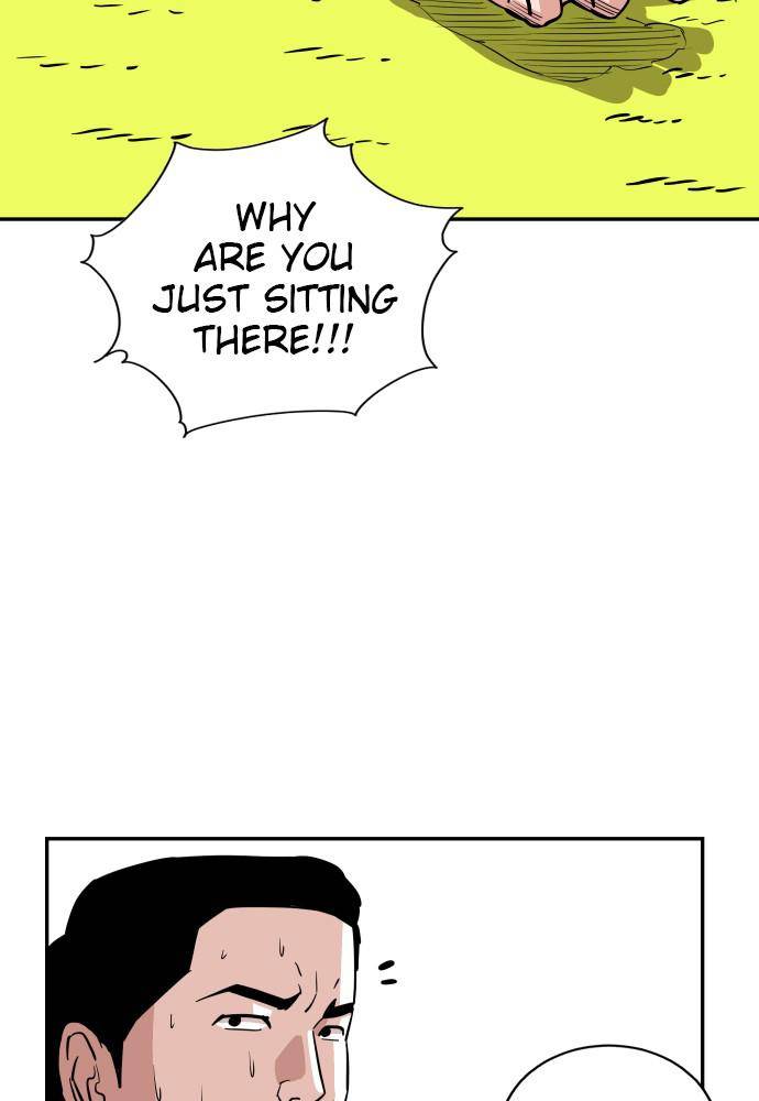 107