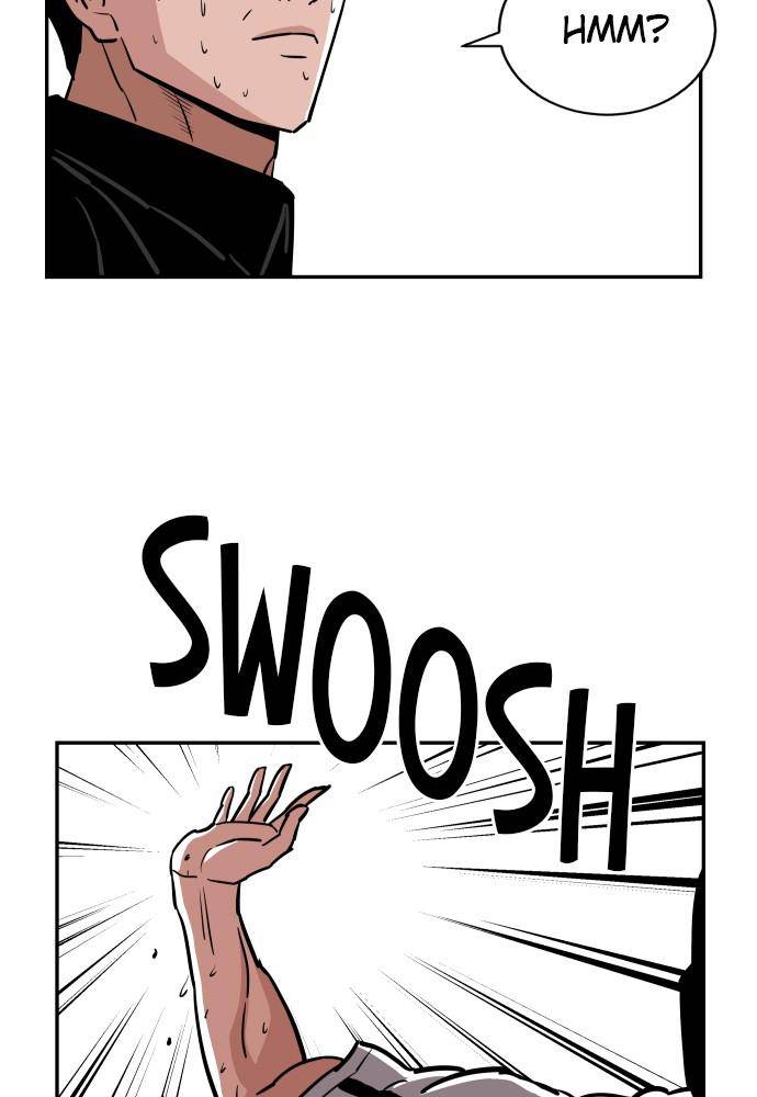 108