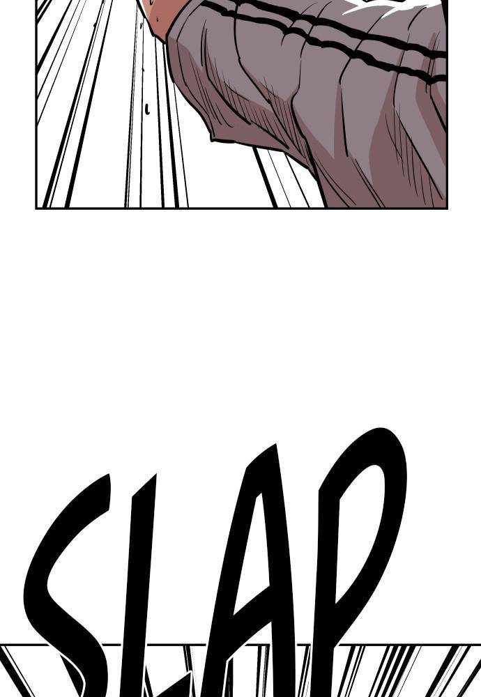 109