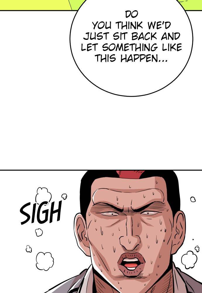 113