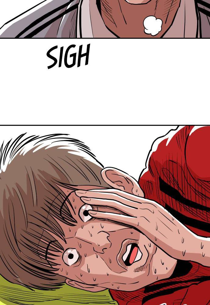 114