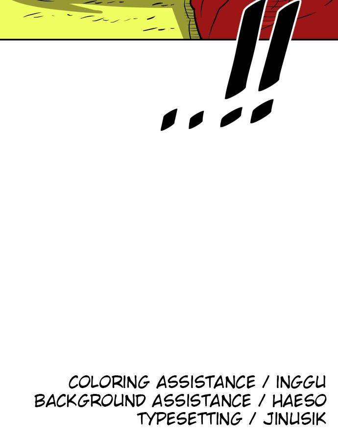 115