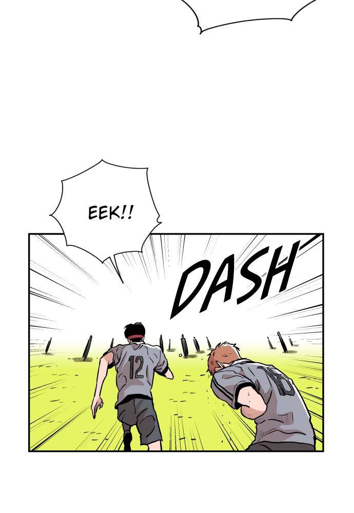 63