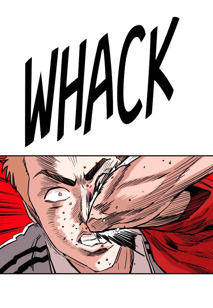 70