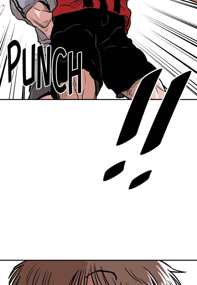 72