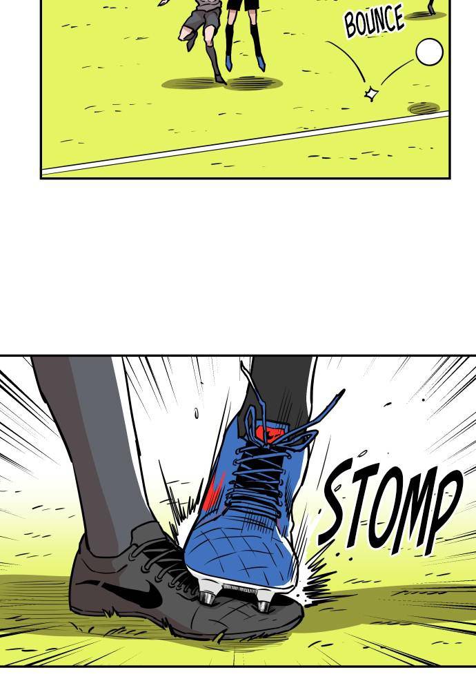 75