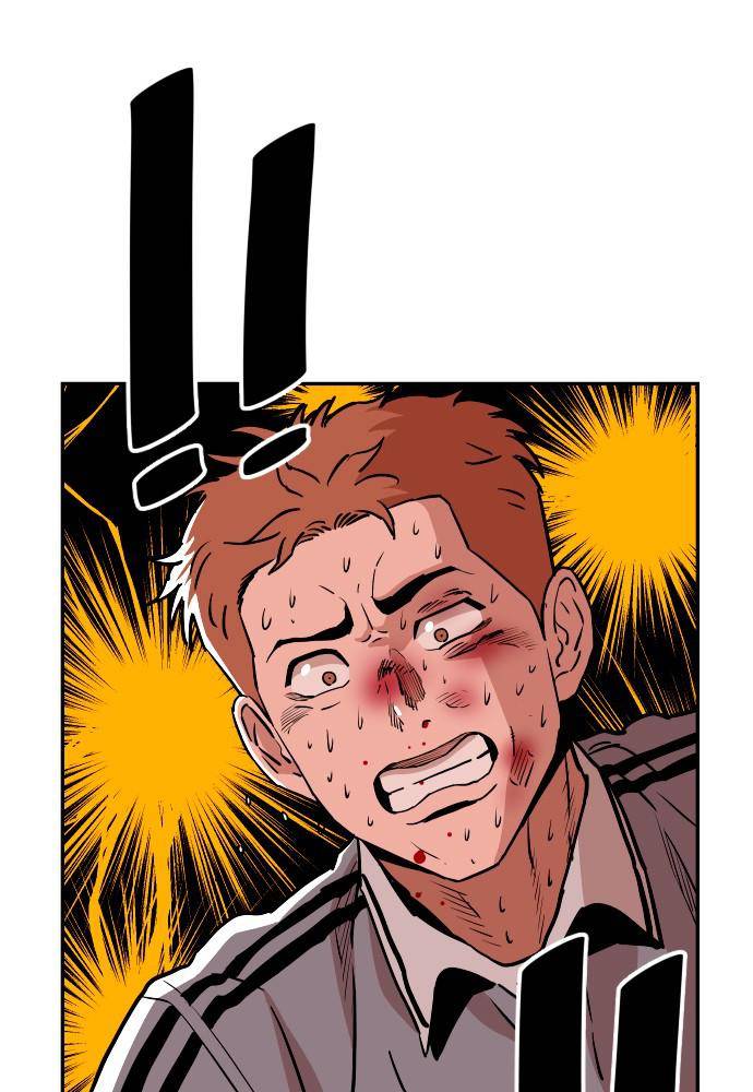 76