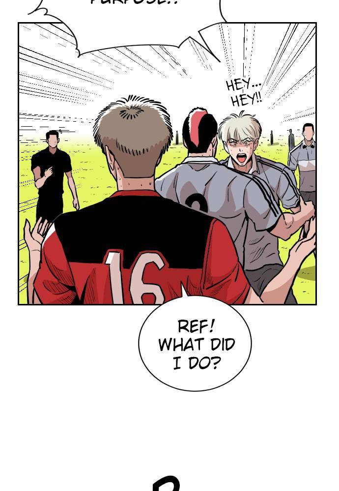 81
