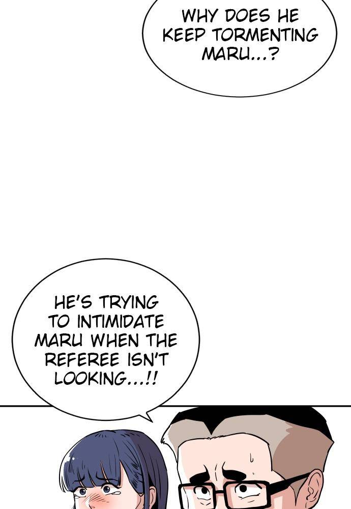91