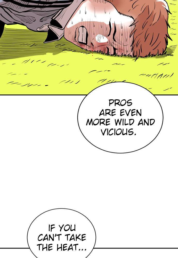 94