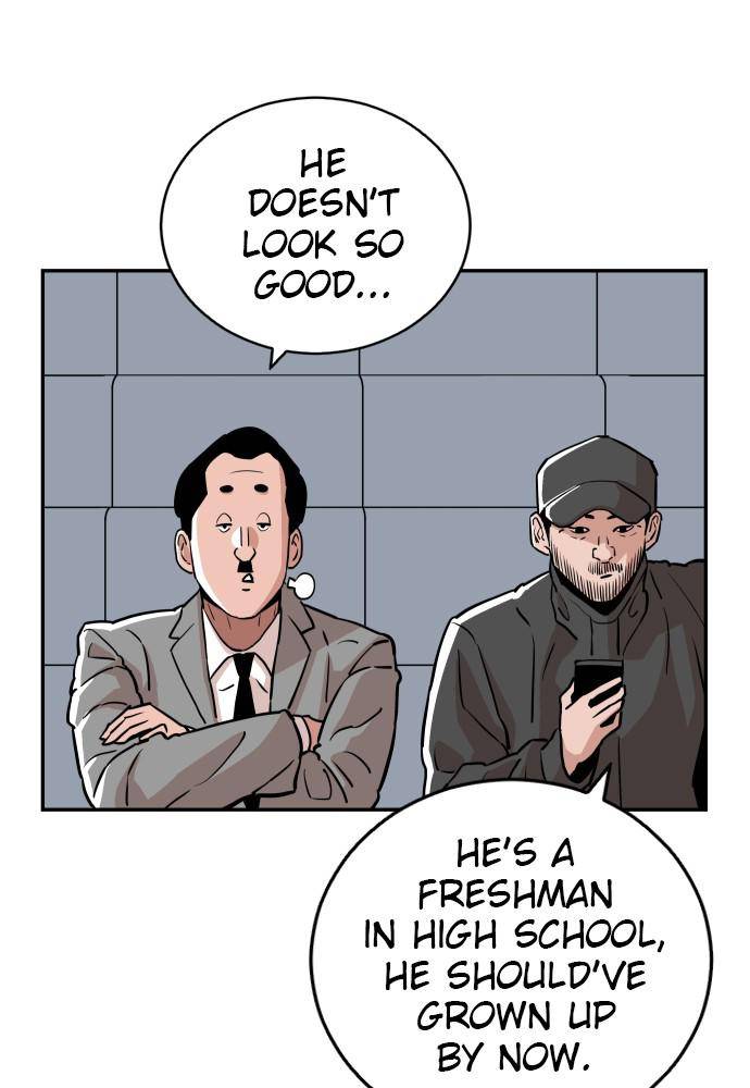 96