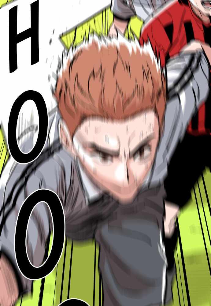 103