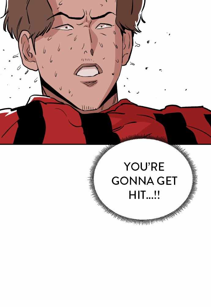 108