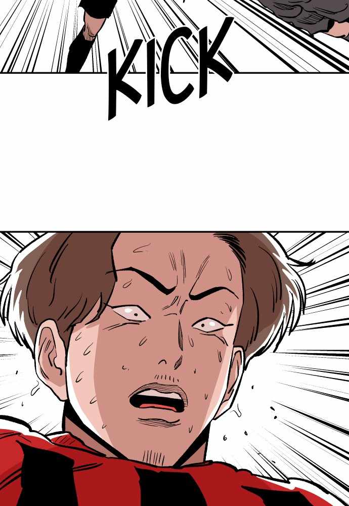 114