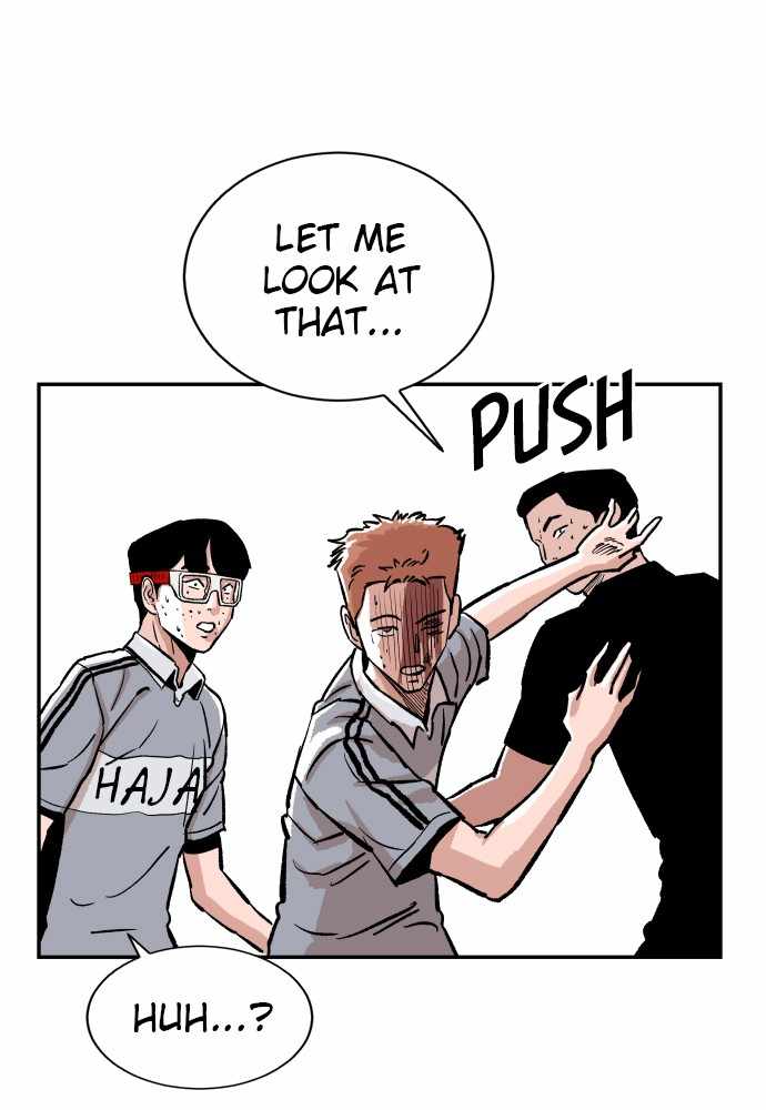 129