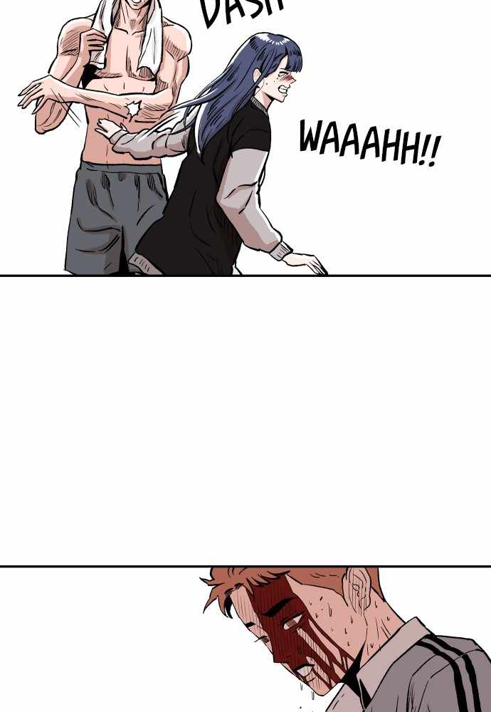 136