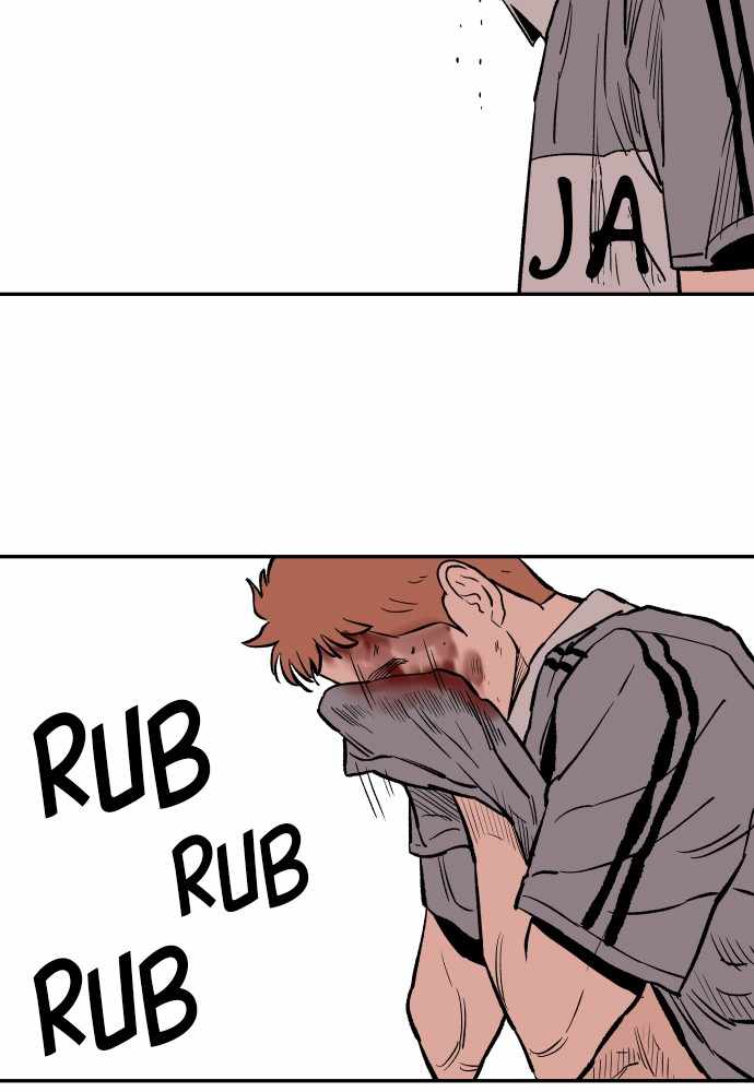 137