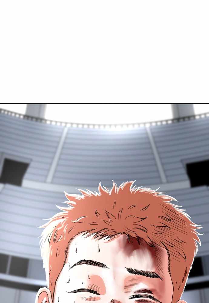 140