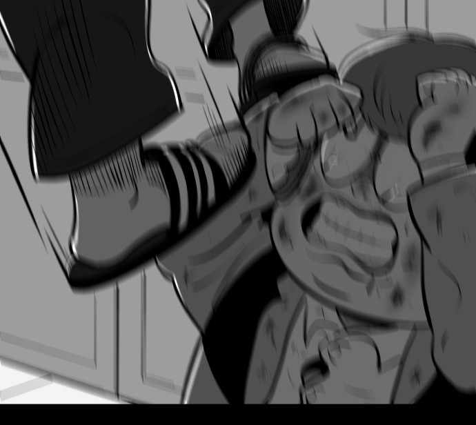 55