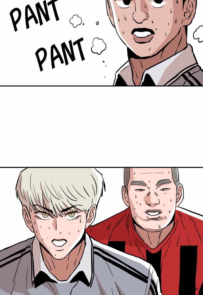 76