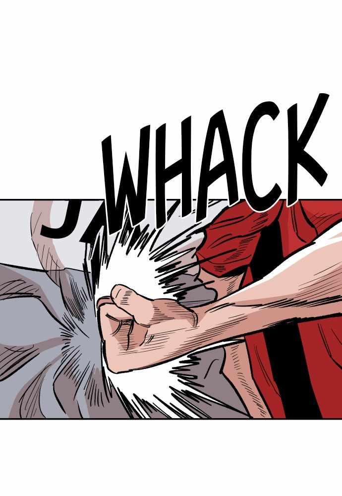 81