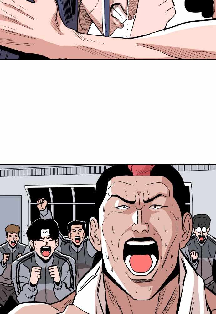 87