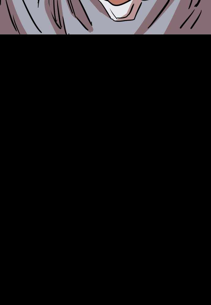 90
