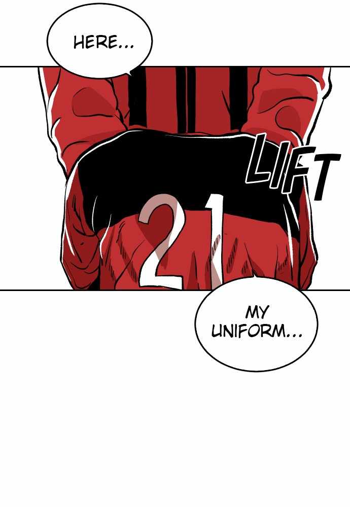 102