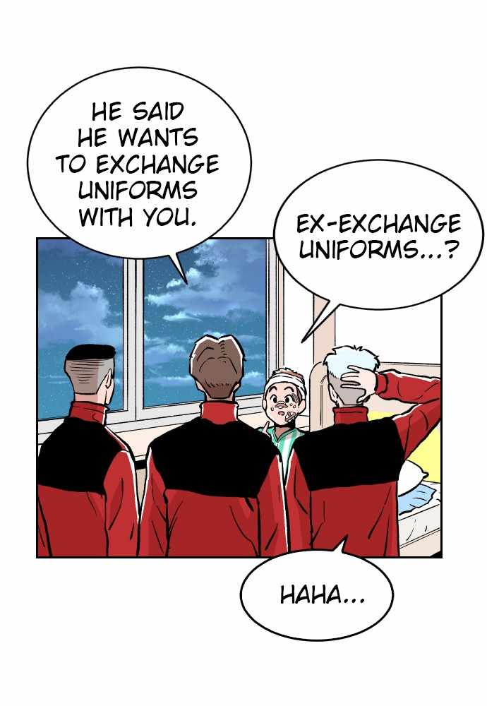 103