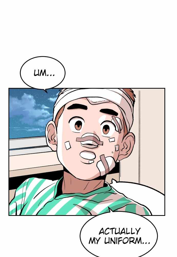 104