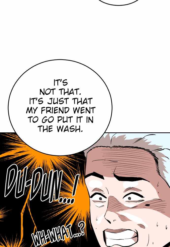 106