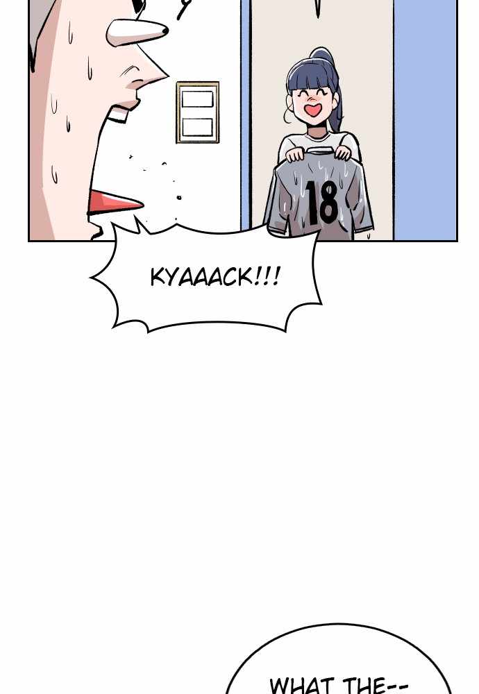 108