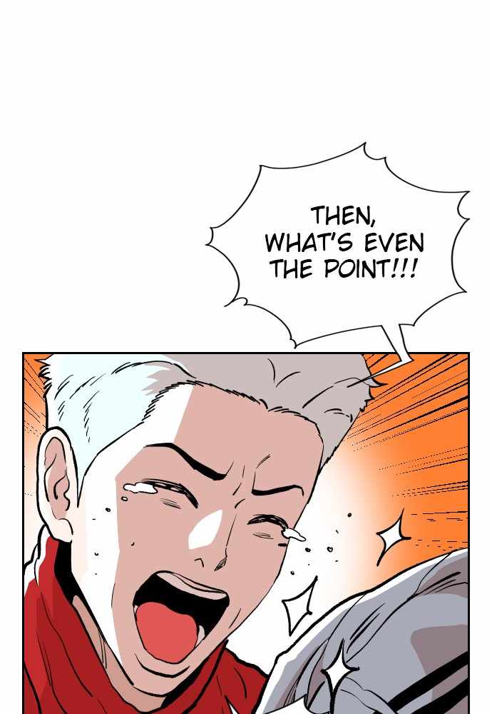 110