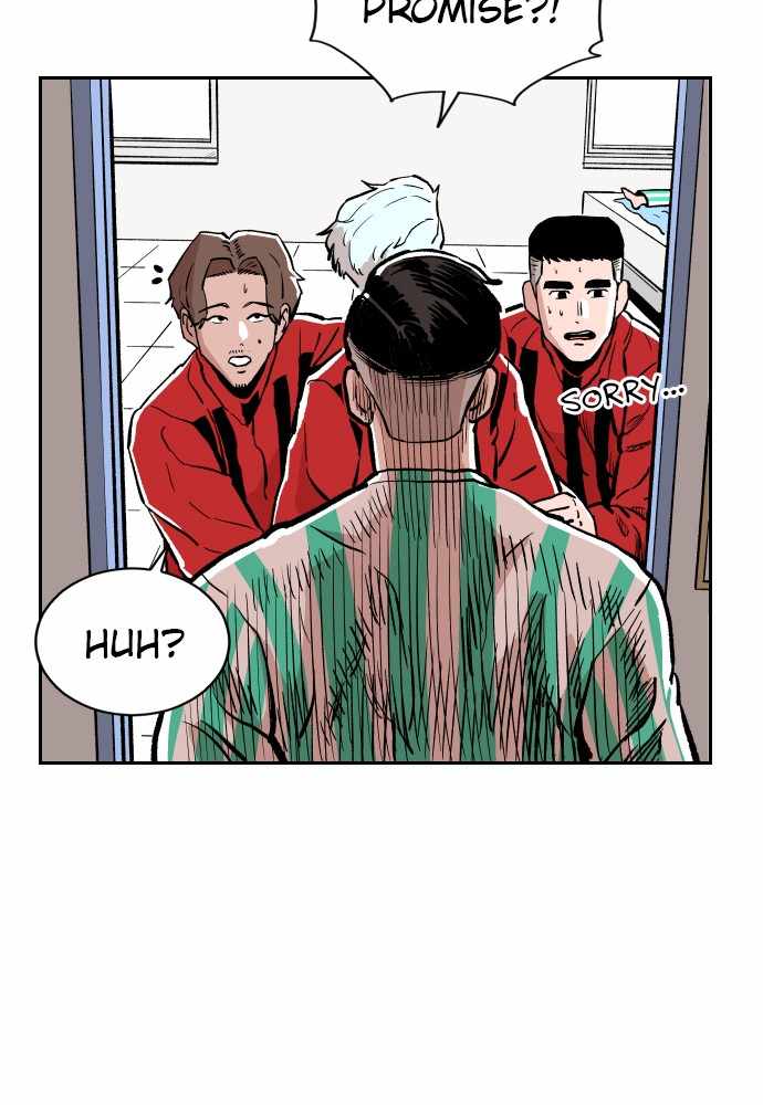 113