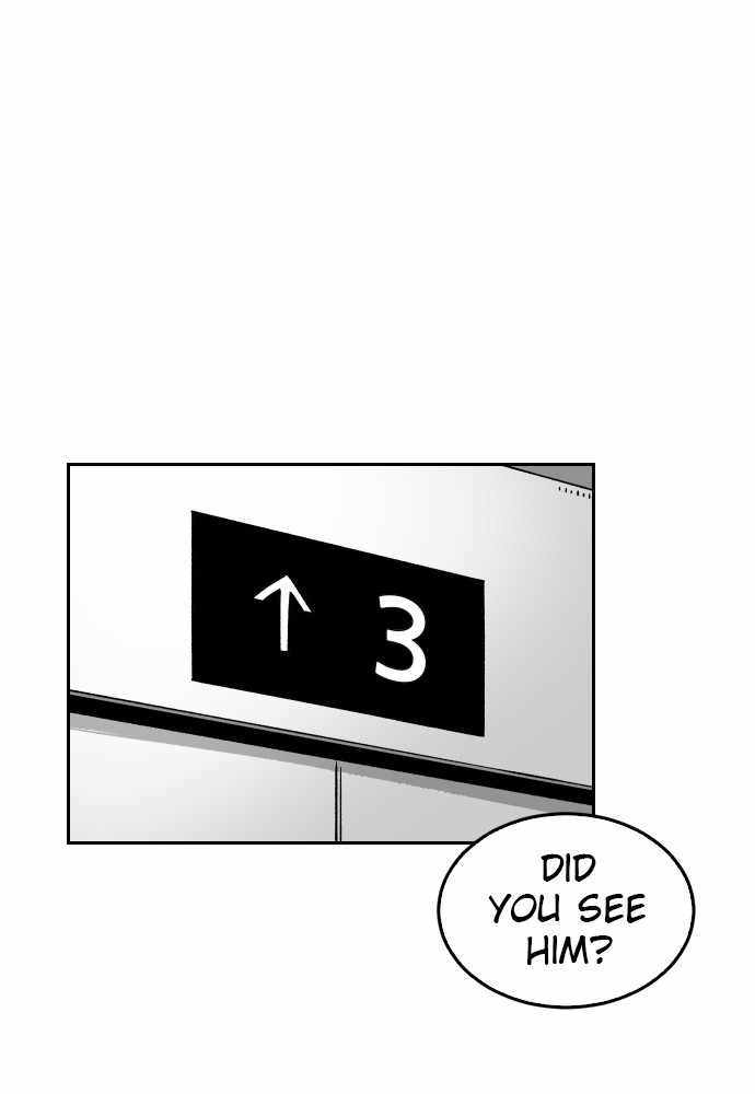 118