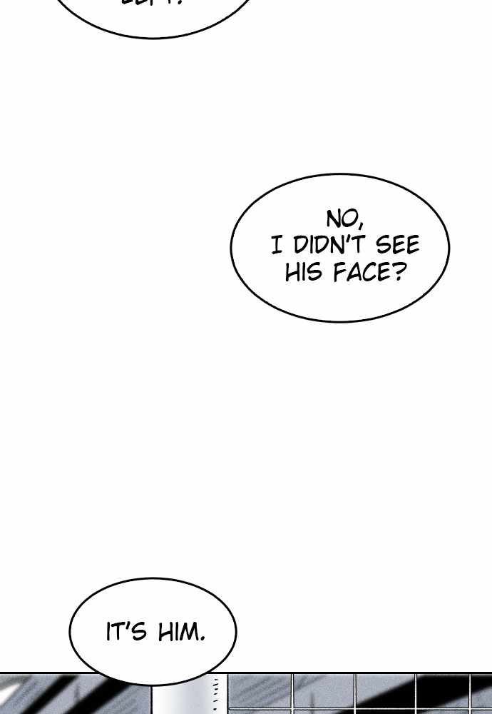 120