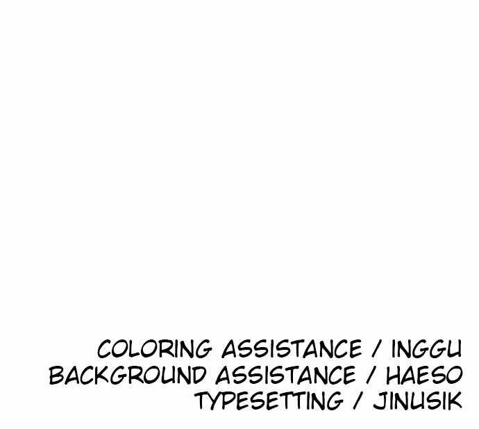 124