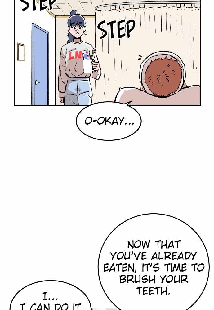 77