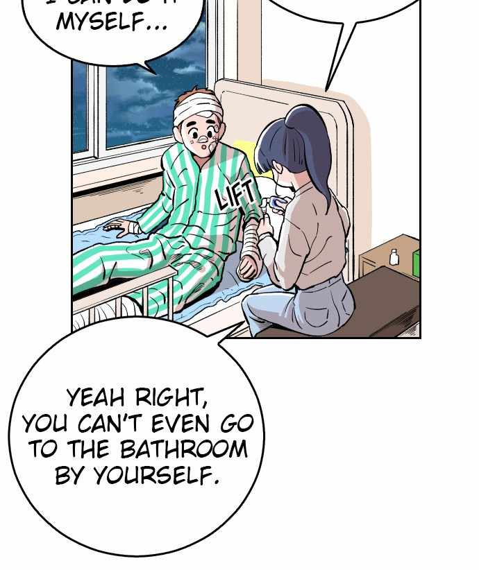 78