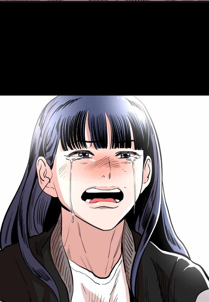 89