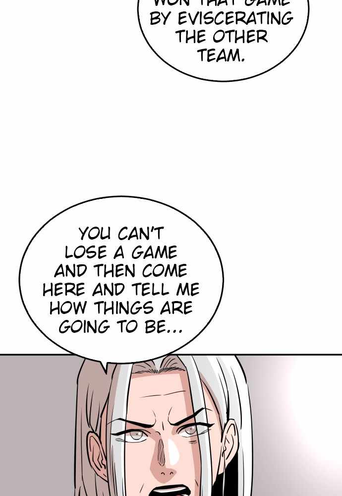 104