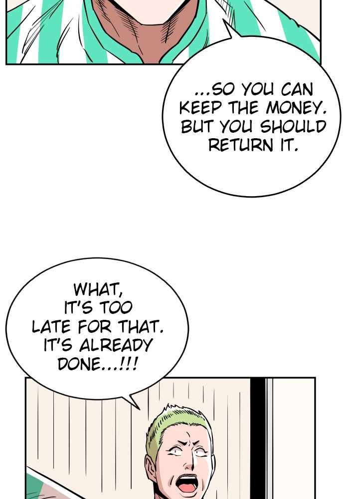 51