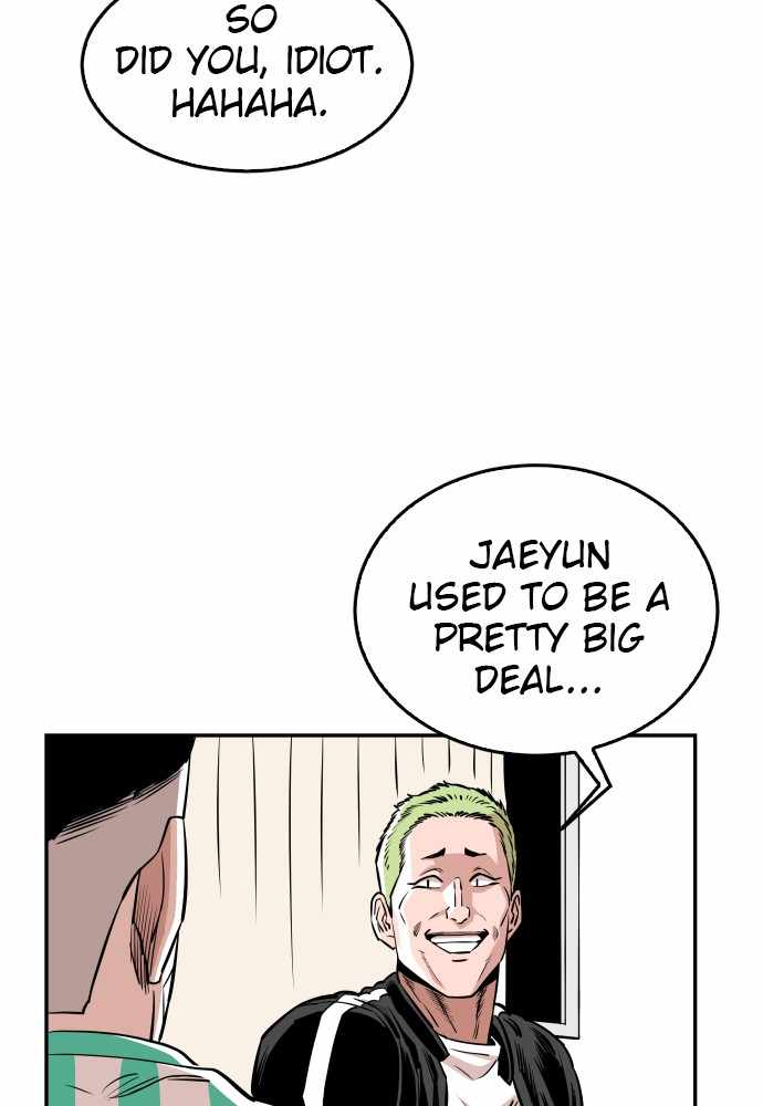 58
