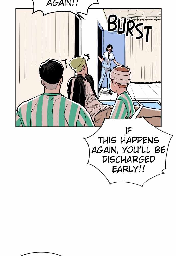 66