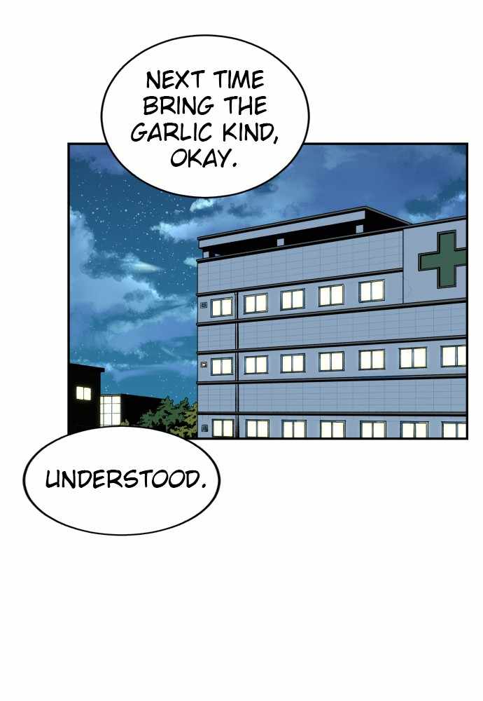 68