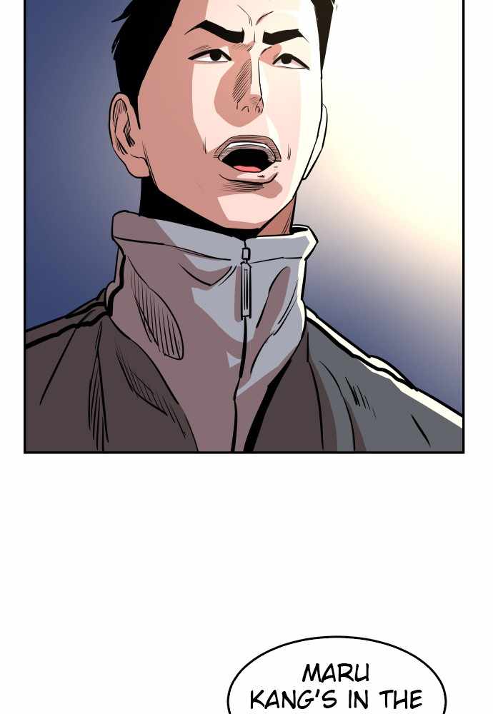 80