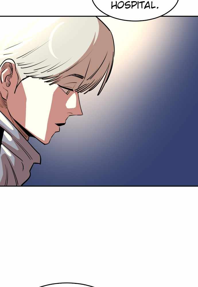 81