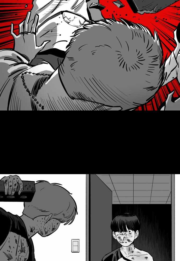 94
