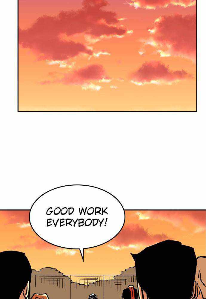 106